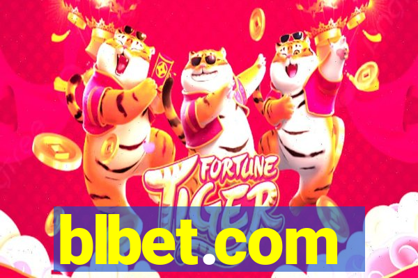 blbet.com