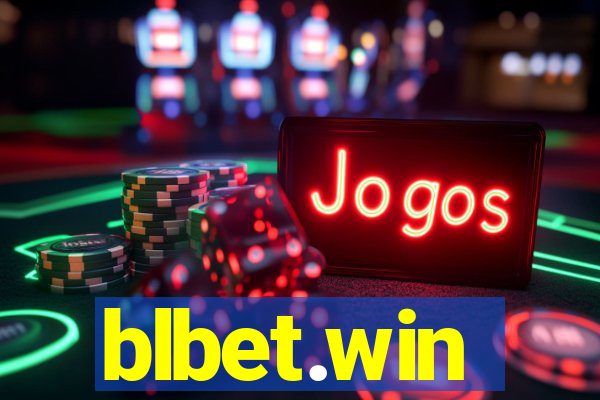 blbet.win