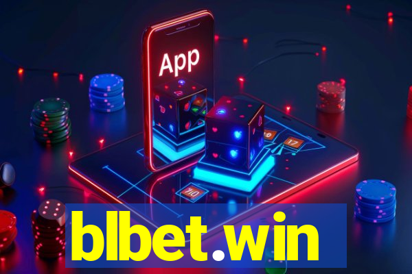 blbet.win