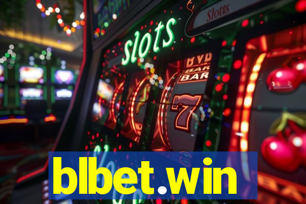 blbet.win