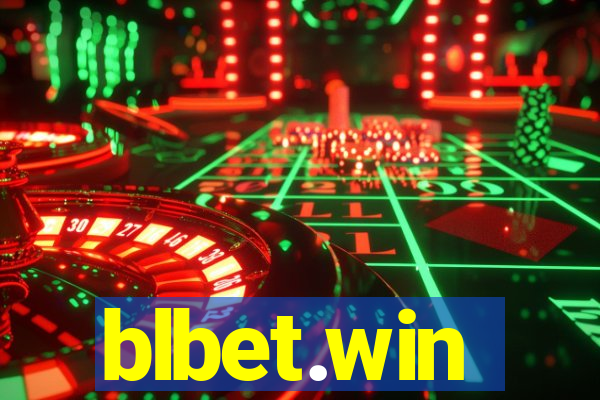 blbet.win