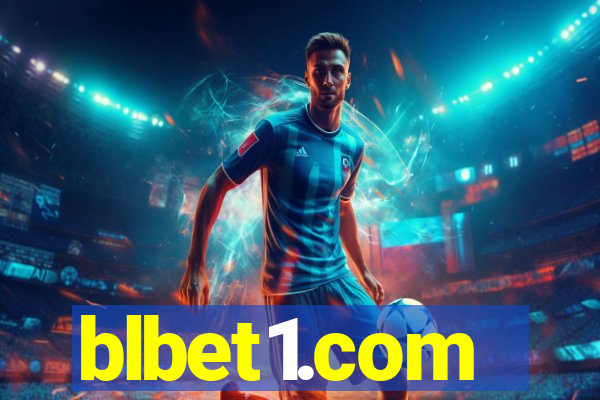 blbet1.com