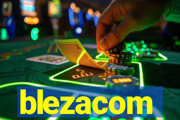 blezacom