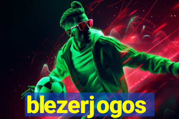 blezerjogos