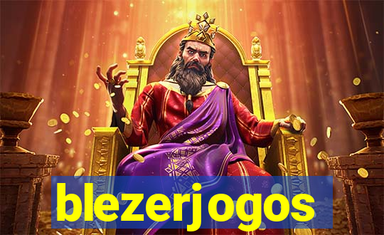 blezerjogos