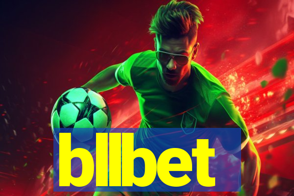 bllbet