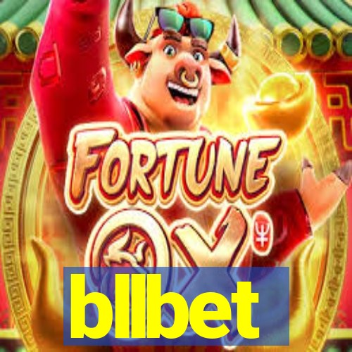 bllbet