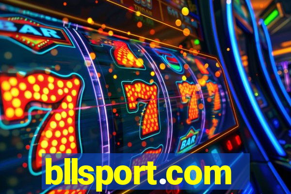 bllsport.com