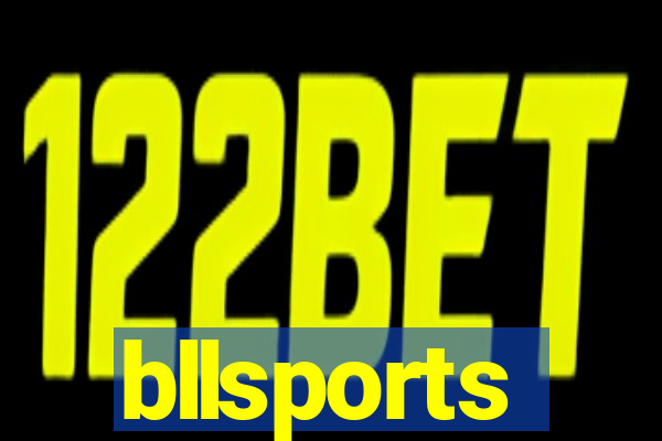 bllsports