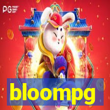 bloompg