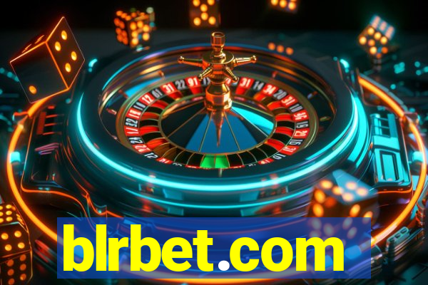 blrbet.com