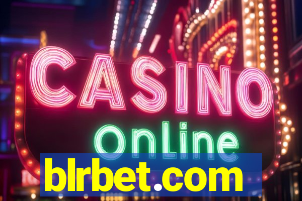 blrbet.com