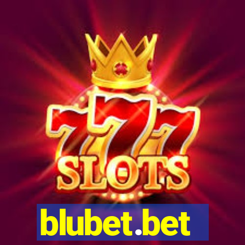 blubet.bet