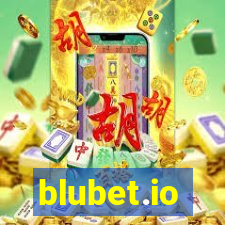 blubet.io