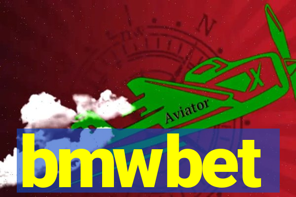 bmwbet