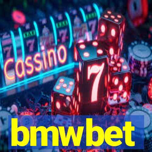 bmwbet