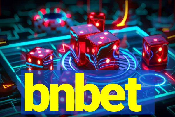 bnbet