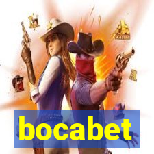 bocabet