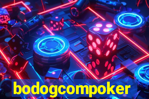 bodogcompoker