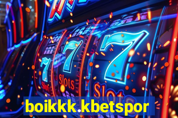 boikkk.kbetsports.bet