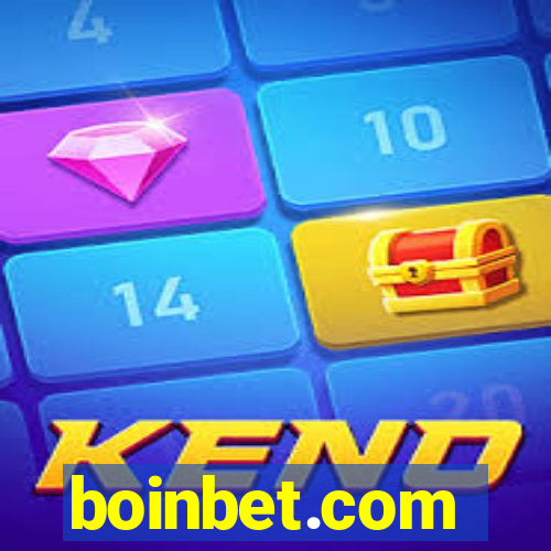 boinbet.com