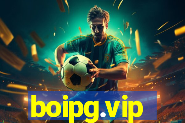 boipg.vip