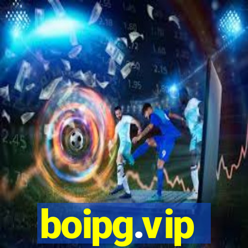 boipg.vip