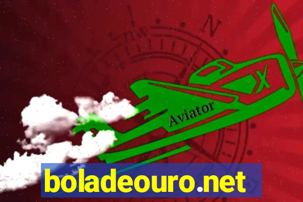 boladeouro.net