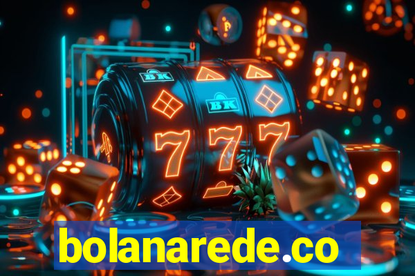 bolanarede.co