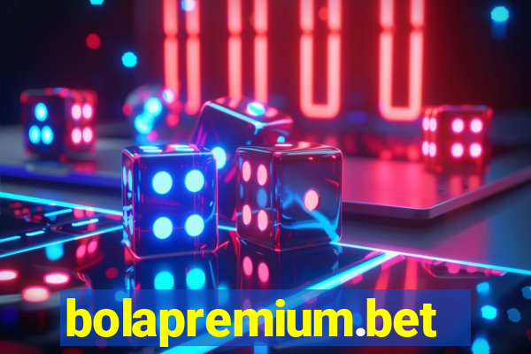 bolapremium.bet