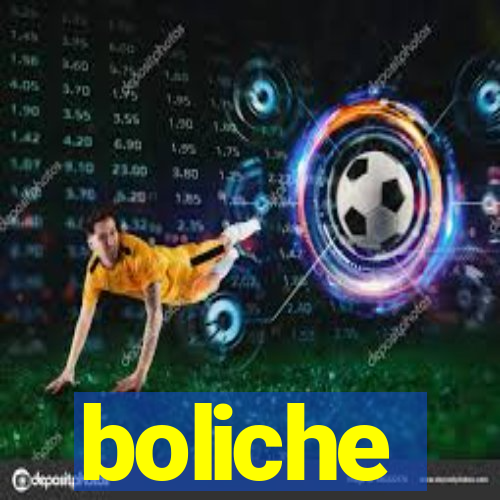 boliche-ak.com