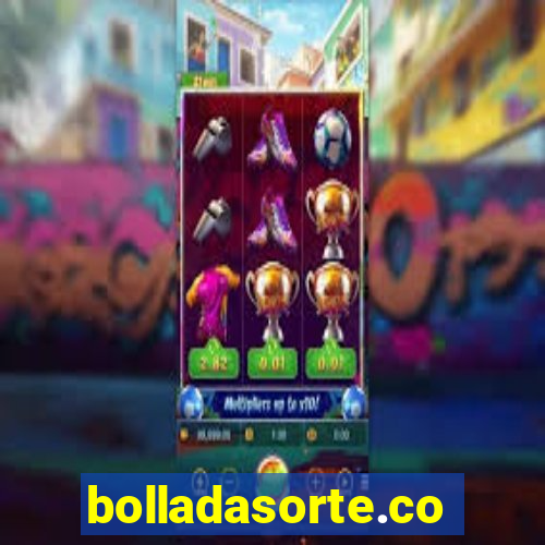 bolladasorte.com