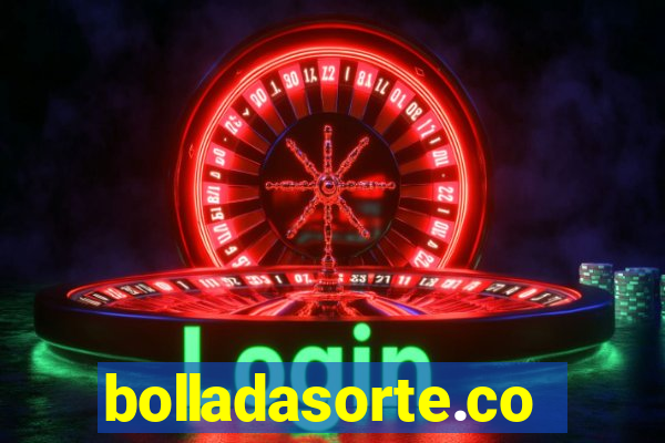 bolladasorte.com