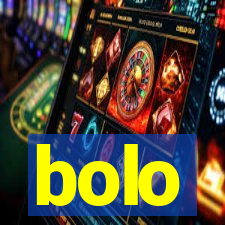 bolo-pg.com