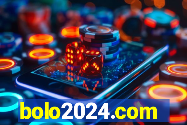 bolo2024.com