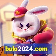 bolo2024.com