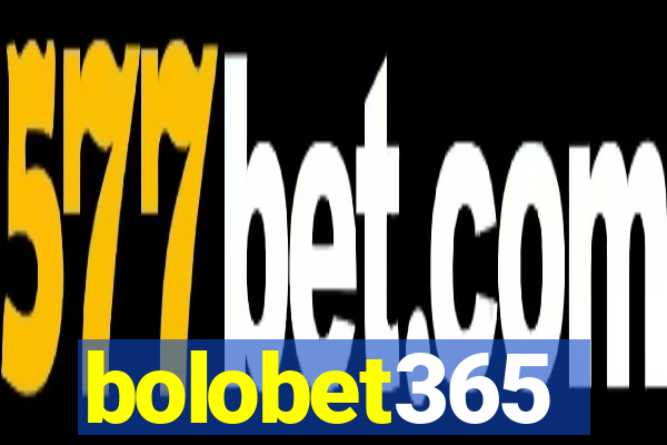 bolobet365