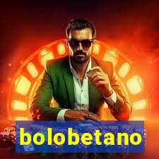 bolobetano