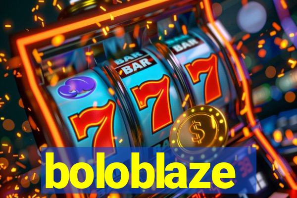 boloblaze