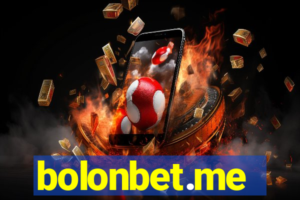 bolonbet.me