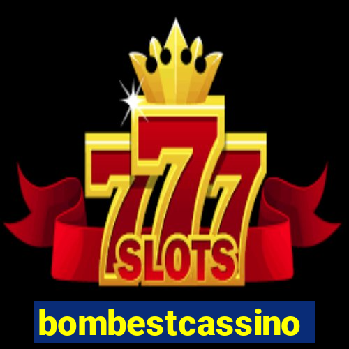 bombestcassino