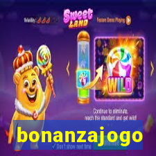 bonanzajogo