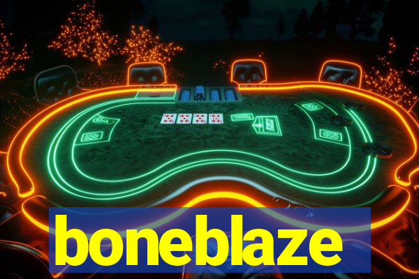 boneblaze