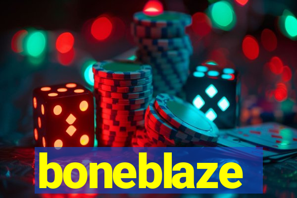 boneblaze