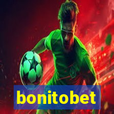 bonitobet