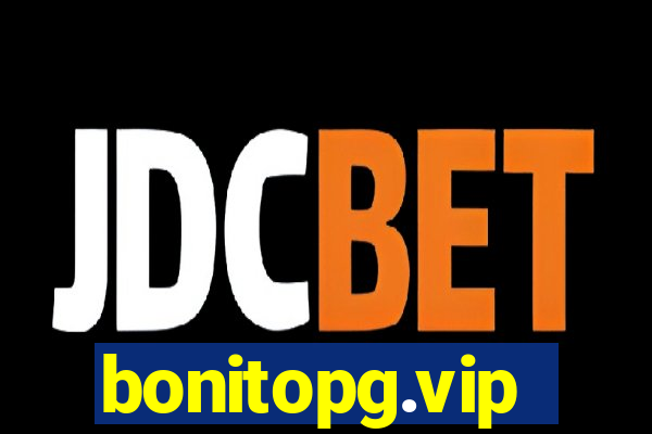 bonitopg.vip