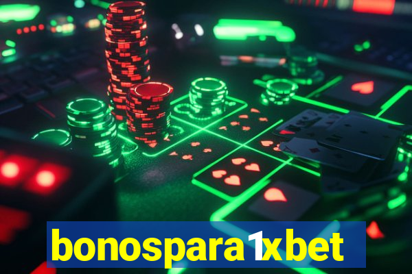 bonospara1xbet