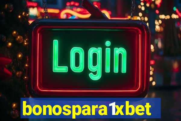 bonospara1xbet