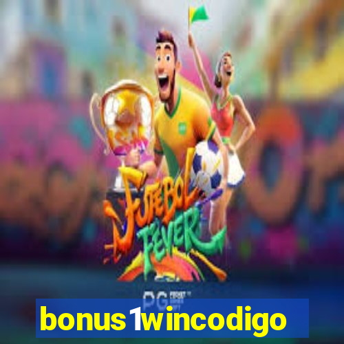 bonus1wincodigo