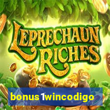 bonus1wincodigo